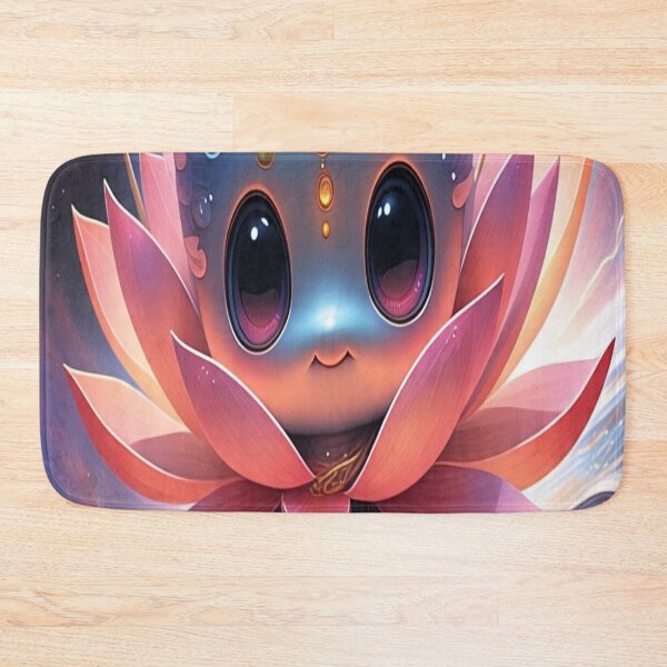 Item preview, The highest evolved lotus 1 designed and sold by Billiard6163.