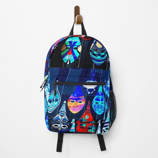 Item preview, Dark Tears designed and sold by Nesian Tribe Designs.