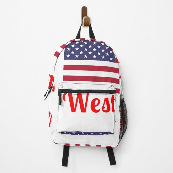 Item preview, West Fargo North Dakota- Stylish Prints, designed and sold by Fleetwood1994.