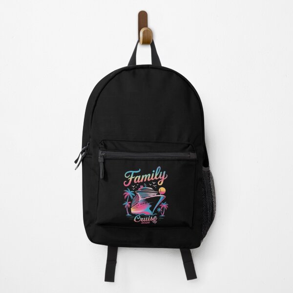 Item preview, Family Cruise 2026 designed and sold by jkrphoto.
