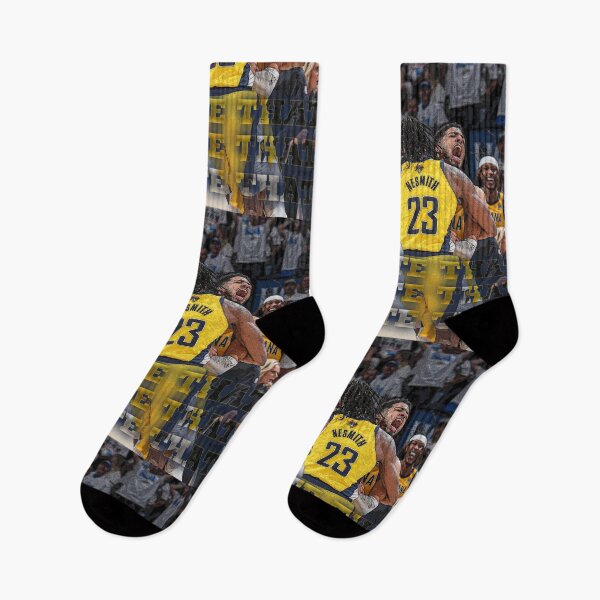 Item preview, Haliburton Game Winner Against OKC designed and sold by Quadghouls.
