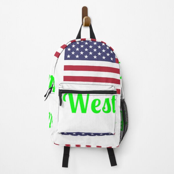 Item preview, West Fargo North Dakota- Stylish Prints, designed and sold by Fleetwood1994.