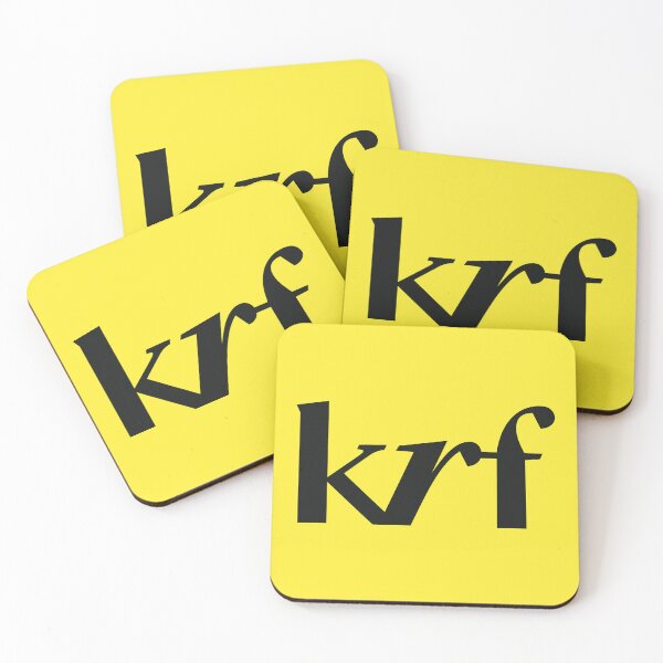 Item preview, Kristelig Folkeparti designed and sold by The boys.