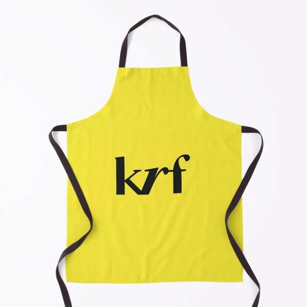 Item preview, Kristelig Folkeparti designed and sold by The boys.