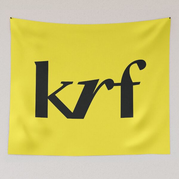 Item preview, Kristelig Folkeparti designed and sold by The boys.