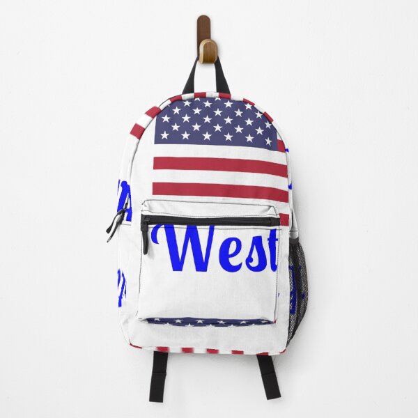 Item preview, West Fargo North Dakota- Stylish Prints, designed and sold by Fleetwood1994.