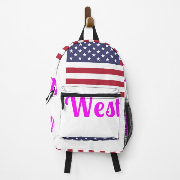 Item preview, West Fargo North Dakota- Stylish Prints, designed and sold by Fleetwood1994.