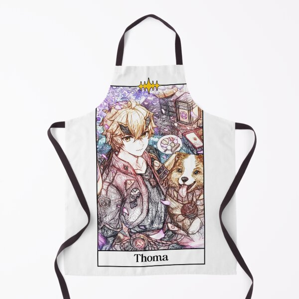 Item preview, Thoma Tarot Style designed and sold by Mitsugoshi.