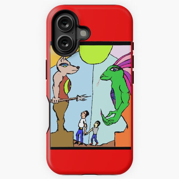 Item preview, why do they do it now designed and sold by wormink.