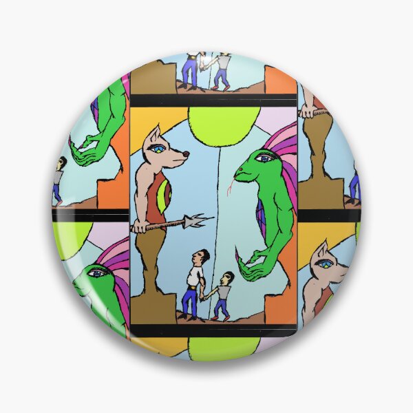 Item preview, why do they do it now designed and sold by wormink.