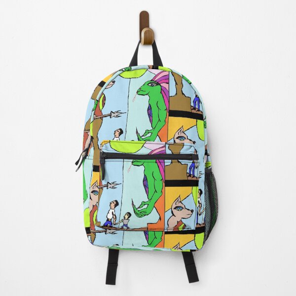 Item preview, why do they do it now designed and sold by wormink.
