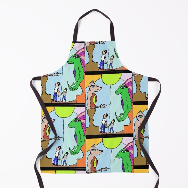 Item preview, why do they do it now designed and sold by wormink.