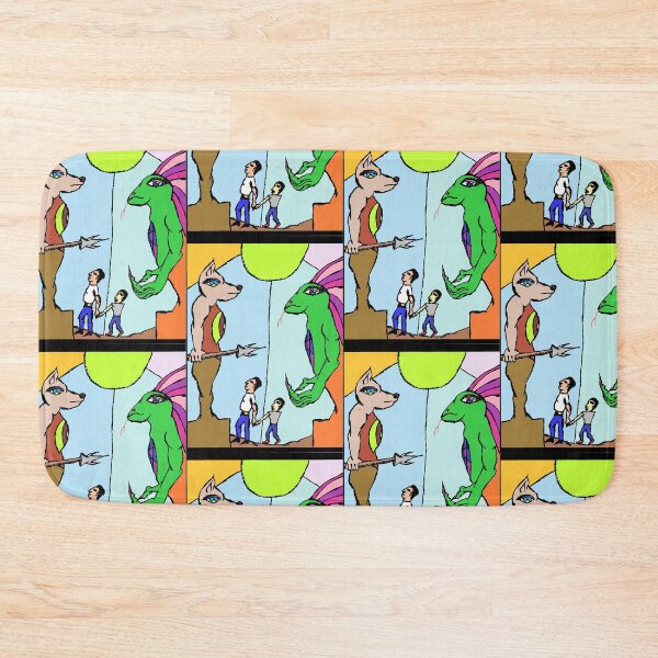Item preview, why do they do it now designed and sold by wormink.