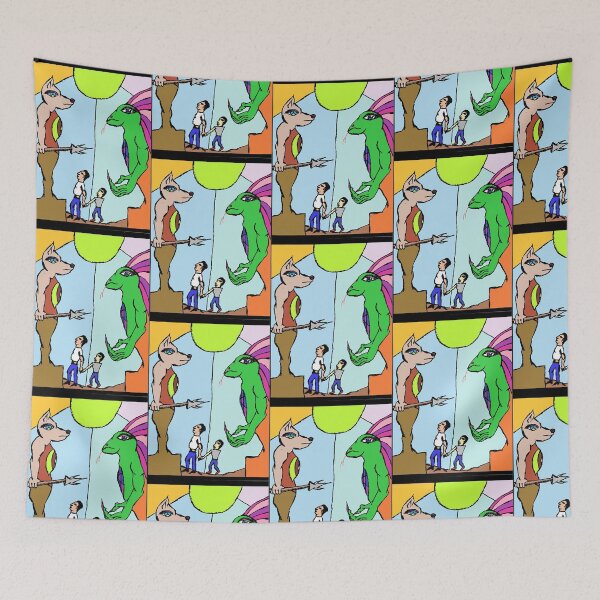 Item preview, why do they do it now designed and sold by wormink.