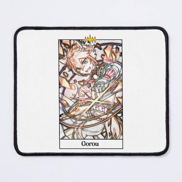Item preview, Gorou Tarot Style designed and sold by Mitsugoshi.