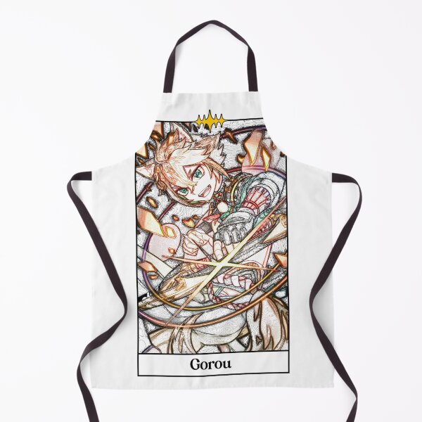 Item preview, Gorou Tarot Style designed and sold by Mitsugoshi.