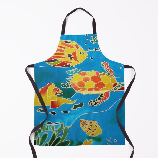 Item preview, Snorkelling in Thailand designed and sold by TinaJostDesigns.