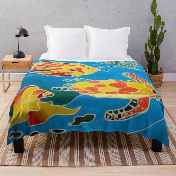 Item preview, Snorkelling in Thailand designed and sold by TinaJostDesigns.
