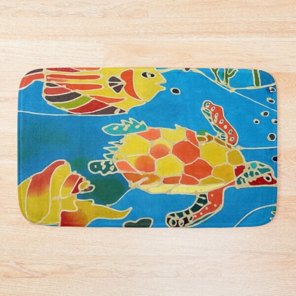 Item preview, Snorkelling in Thailand designed and sold by TinaJostDesigns.