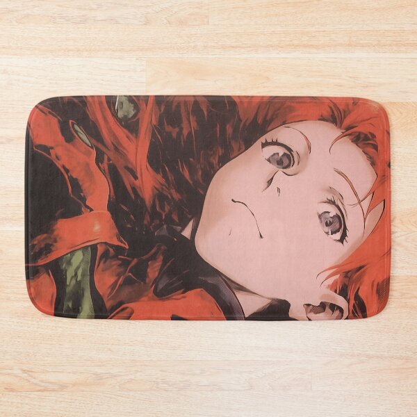 Item preview, Asuka Langley - Evangelion 53 designed and sold by Infinite-Aspire.