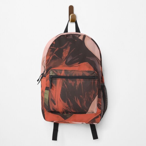 Item preview, Asuka Langley - Evangelion 53 designed and sold by Infinite-Aspire.