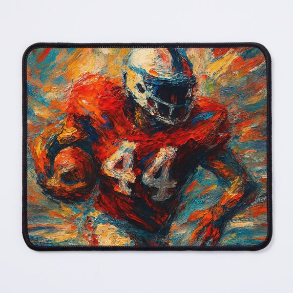 Item preview, Powerful speed captured designed and sold by Sigtrix.