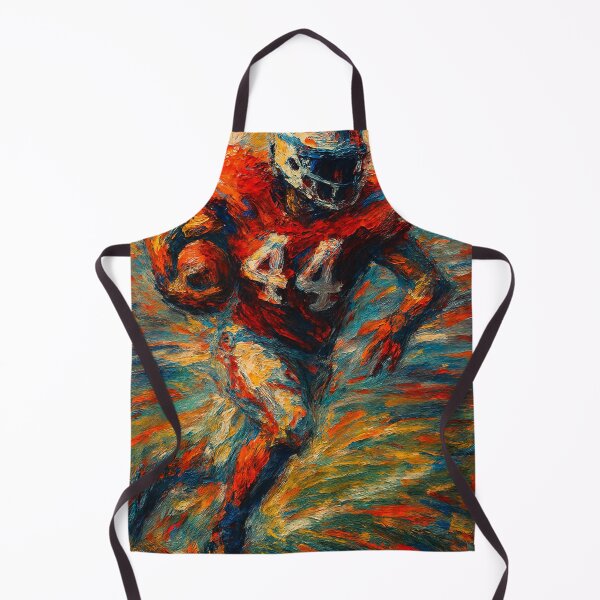 Item preview, Powerful speed captured designed and sold by Sigtrix.