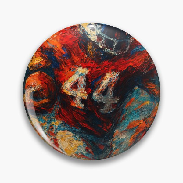 Item preview, Powerful speed captured designed and sold by Sigtrix.