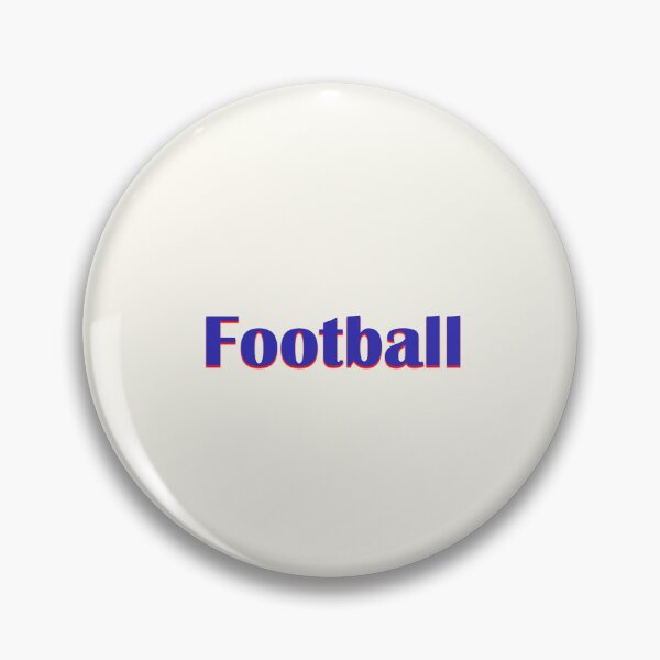 Item preview, Own the Game. Display the Passion designed and sold by annenambiro.