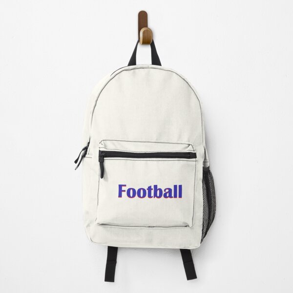 Item preview, Own the Game. Display the Passion designed and sold by annenambiro.