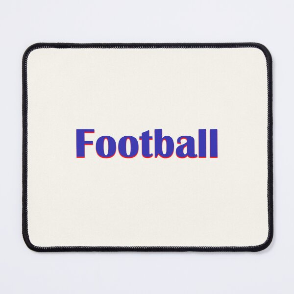 Item preview, Own the Game. Display the Passion designed and sold by annenambiro.