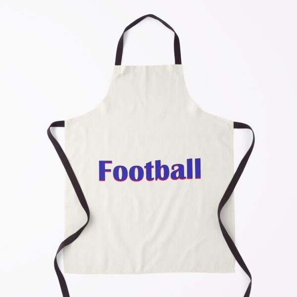 Item preview, Own the Game. Display the Passion designed and sold by annenambiro.