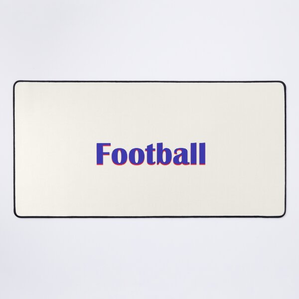 Item preview, Own the Game. Display the Passion designed and sold by annenambiro.
