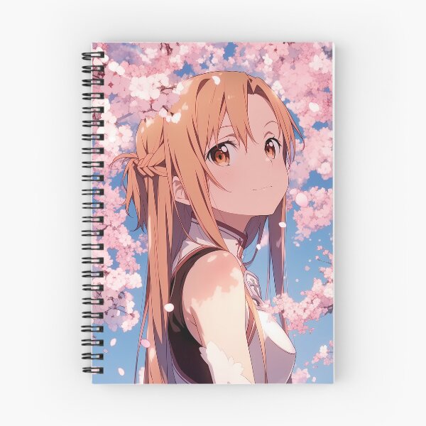 Item preview, Asuna - SAO 89 designed and sold by Infinite-Aspire.