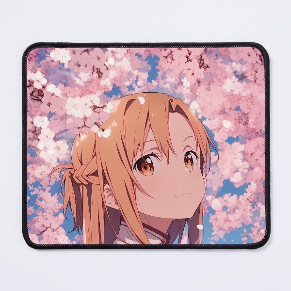 Item preview, Asuna - SAO 89 designed and sold by Infinite-Aspire.