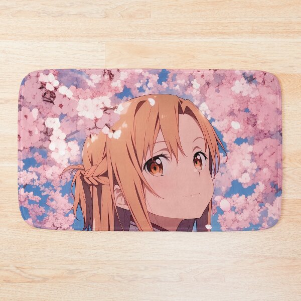 Item preview, Asuna - SAO 89 designed and sold by Infinite-Aspire.