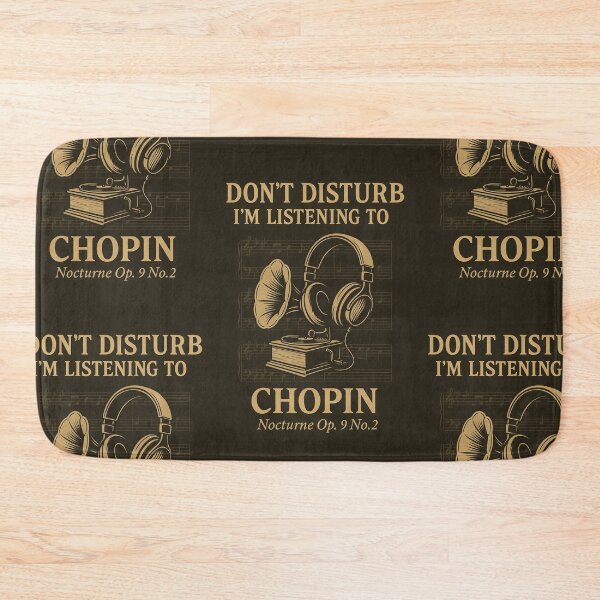 Item preview, Chopin - Nocturne Op.9  No.2 designed and sold by DaliJ-Creations.