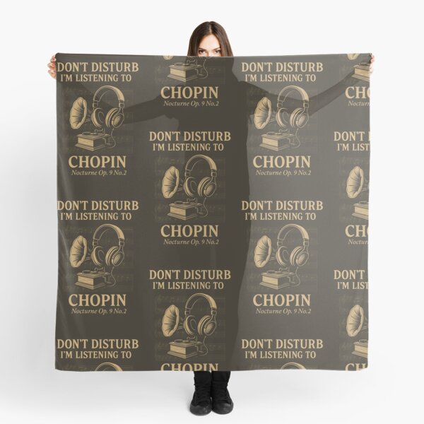 Item preview, Chopin - Nocturne Op.9  No.2 designed and sold by DaliJ-Creations.