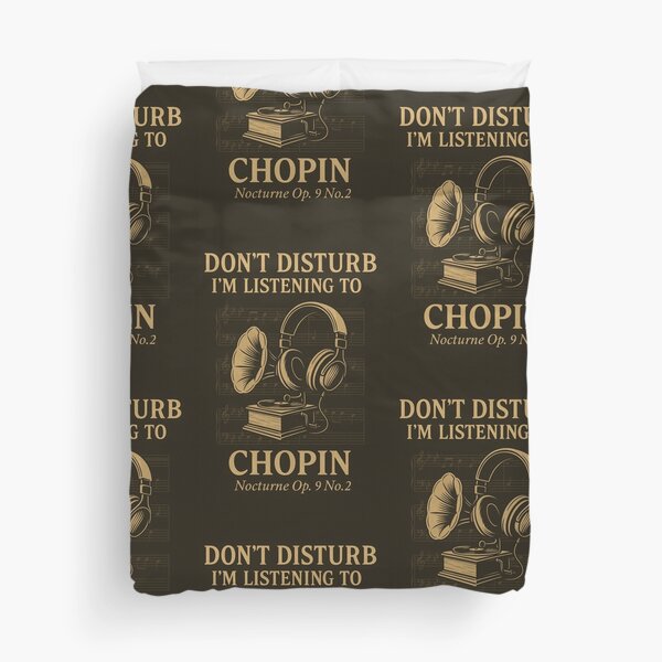 Item preview, Chopin - Nocturne Op.9  No.2 designed and sold by DaliJ-Creations.
