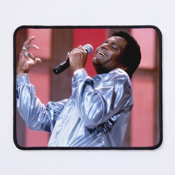 Item preview,  Charley Pride Energy designed and sold by Estiny-1993.
