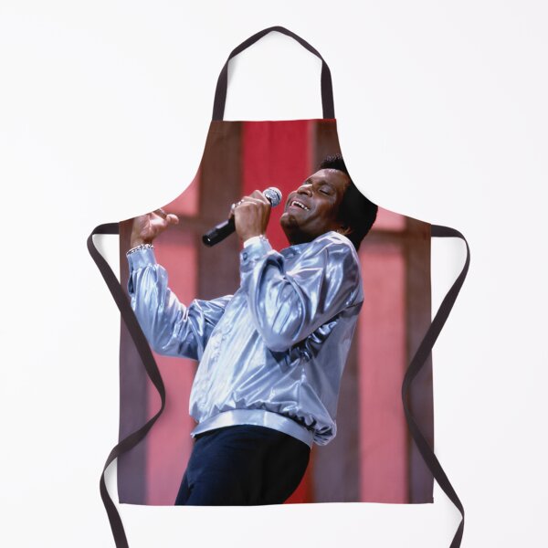 Item preview, Charley Pride Energy designed and sold by Estiny-1993.