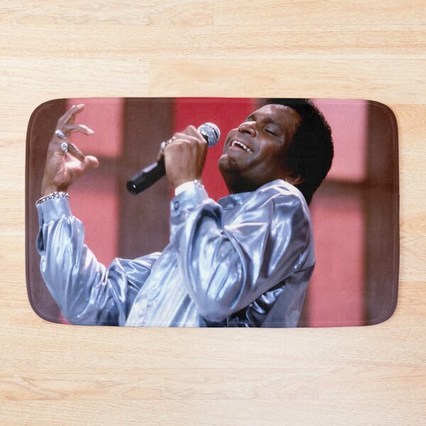 Item preview,  Charley Pride Energy designed and sold by Estiny-1993.