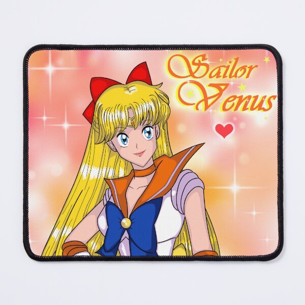 Item preview, Venus classic designed and sold by Mitnal.