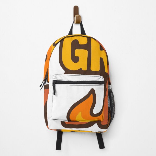 Item preview, Grill Dad designed and sold by FarieArt.