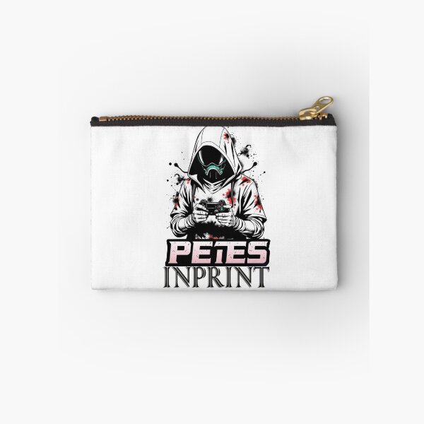 Item preview, PETES INPRINT MULTI SHOT GAMER designed and sold by inprintink.