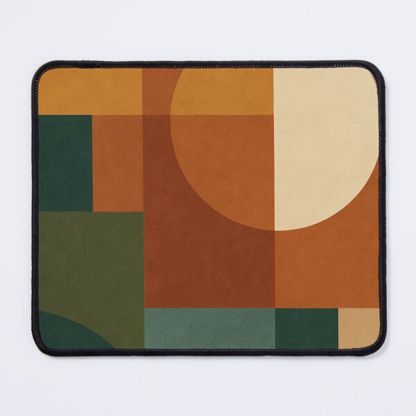 Artikelvorschau, Modern geometric entworfen und verkauft von Bernd Friese.