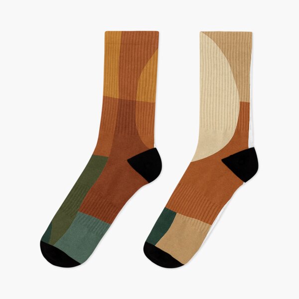 Item preview, Modern geometric designed and sold by Bernd Friese.