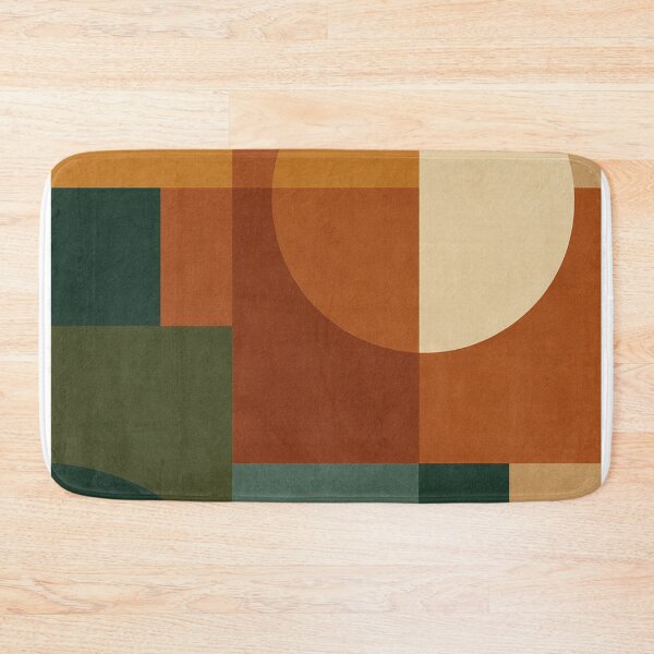 Item preview, Modern geometric designed and sold by Bernd Friese.
