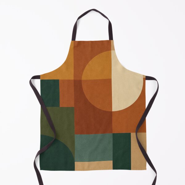Item preview, Modern geometric designed and sold by Bernd Friese.