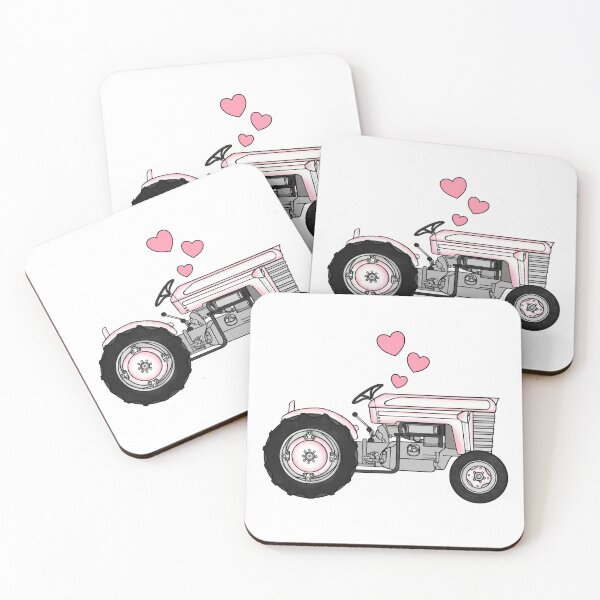 Item preview, Wedding Vintage Tractor Enthusiast Farmer Farming designed and sold by doodlerob.
